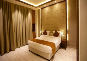 Ritz Resort